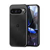 Dux Ducis Aimo tok Google Pixel 10 Pro XL-hez - fekete