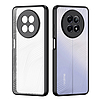 Dux Ducis Aimo tok Realme 12 / 12x 5G-hez - fekete