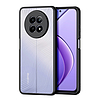 Dux Ducis Aimo tok Realme 12 / 12x 5G-hez - fekete