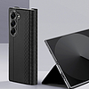 Dux Ducis Bril tok Samsung Galaxy Z Fold 7-hez - fekete