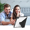 DUX DUCIS iPad Pro 13 (2024/2025) Fekete