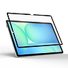 Dux Ducis Naad matt védőfólia Samsung Galaxy Tab S10 FE/S9/S9 FE/S8/S7 készülékhez