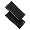 Dux Ducis - Skin Pro - Samsung Galaxy S24 Plus - fekete (KF2317055)