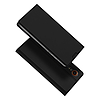 Dux Ducis - Skin Pro - Samsung Galaxy Xcover7 - Fekete (KF2318910)