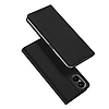 Dux Ducis - Skin Pro - Sony Xperia 10 VI - Fekete (KF2327270)
