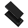 Dux Ducis SkinPro tok OnePlus Nord 4-hez - fekete