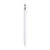 Dux Ducis Stylus Pen SP-05 Apple iPadhez - fehér