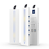 Dux Ducis Stylus Pen SP-05 Apple iPadhez - fehér