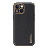 Dux Ducis Yolo Apple iPhone 14 Plus fekete