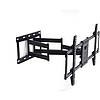 Dyras CNSL-846B Állítható TV konzol, 52”-98”