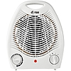 Dyras FH-2001WH Ventilátoros hősugárzó
