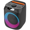 Dyras PARTYBOX-P08 Bluetooth hangszóró
