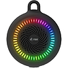 Dyras SP-S05B Bluetooth hangszóró