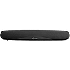 Dyras SP-S103B Mini bluetooth soundbar