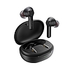 EarFun Air Pro 2 TWS fülhallgató, ANC black (TW300B)