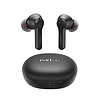 EarFun Air Pro 2 TWS fülhallgató, ANC black (TW300B)