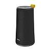 EarFun UBOOM vezeték nélküli Bluetooth hangszóró (SP200)