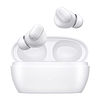 Earphones TWS 1MORE Omthing AirFree Buds, white (EO009-White)
