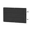 EcoFlow 100W-os Napelem Panel (5006001001)