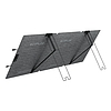 EcoFlow 160W NextGen fotovoltaikus panel (EFSOLAR160W-N)
