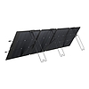 EcoFlow 220W NextGen bifaciális fotovoltaikus panel (EFSOLAR220W-N)