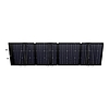 EcoFlow 220W NextGen bifaciális fotovoltaikus panel (EFSOLAR220W-N)