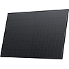 EcoFlow 400 W-os merev napelem 2 db-os csomag (EF-5G-M400-04)