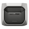EcoFlow DELTA 3 Max Plus akkumulátor (EFD3MP-EB)