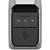 EcoFlow DELTA 3 Plus hordozható tápegység (EFDELTA3P-EU)