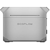 EcoFlow DELTA 3 Plus hordozható tápegység (EFDELTA3P-EU)