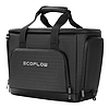 EcoFlow Delta 3 vízálló táska (EFDELTA3-BAG)