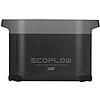 EcoFlow Delta MAX akkumulátor (1ECO2002)
