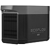 EcoFlow Delta MAX akkumulátor (1ECO2002)