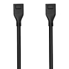 EcoFlow DELTA Max XT150 kábel (további akkumulátor csatlakoztatása)
