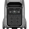 EcoFlow DELTA Pro 3 hordozható erőmű (EFDELTAPRO3-EU-CBox)