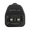 EcoFlow DELTA Pro Adapter okosgenerátorhoz (5005001001)
