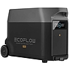 EcoFlow Delta Pro akkumulátor (033270)