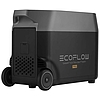 EcoFlow Delta Pro akkumulátor (033270)