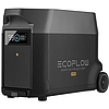 EcoFlow Delta Pro akkumulátor (033270)