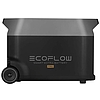 EcoFlow Delta Pro akkumulátor (033270)