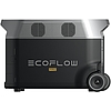 EcoFlow Delta PRO hordozható erőmű (1ECO3600)