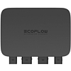 EcoFlow generátor töltő (5015501001)