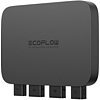 EcoFlow generátor töltő (5015501001)