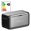 EcoFlow Glacier Classic 35 literes hordozható hűtőszekrény (EFGLACIER35L-EU-NBOX)