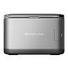 EcoFlow Glacier Classic 55 literes hordozható hűtőszekrény (EFGLACIER55L-EU-NBOX)