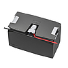 EcoFlow Power Kits akkumulátor 5120 Wh (5002101001)