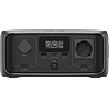 EcoFlow RIVER 3 UPS hordozható állomás 10ms (EFRIVER3-UPS-EU-CBox)