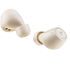 Edifier 1 Pro TWS fülhallgató bézs (TWS1 Pro ivory)
