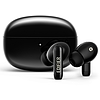 Edifier 330NB TWS fülhallgató fekete (TWS330NB black)