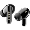 Edifier 330NB TWS fülhallgató fekete (TWS330NB black)